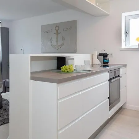 Ocean Point I _bom 5 _ App_45 Διαμέρισμα Βέστερλαντ